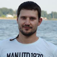 Отзыв от Михаил - DTV виза